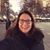 Dina Cornell's profile image