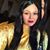 Brenda Salazar-Morales's profile image