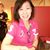 Vivian Wu's profile image
