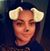 Arelys Rivera's profile image