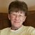 Mary Ann Barnett's profile image