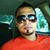 Brenly Soriano's profile image