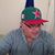 Miguel Rodriguez's profile image