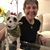 Carole Jo Williams's profile image