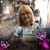 Helen Cooper's profile image