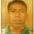 Bernardo Sales's profile image