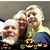 Suzi Prestegaard-Branson's profile image