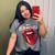 Alexis Perez's profile image
