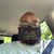 Marc Oliver's profile image