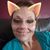 Theresa Fitzpatrick Bergstrom Tc's profile image
