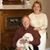 Katie Wintringham Sweet's profile image