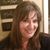 Melani Teague's profile image