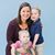 Lauren France Miller's profile image