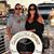 Shelly Terry Brown's profile image
