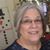 Lynee Mabie-Albright's profile image