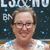 Deb Doster's profile image
