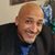 Richard Pereida's profile image