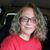Dalena Flores's profile image