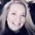 Lesa Searls Sass's profile image