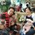 Narumon Phongchaval's profile image