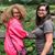 Jamie Cendrowski's profile image