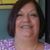 Patricia L Walsh's profile image