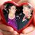 Nancy Phillips's profile image