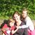 Justin Stranere's profile image