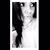 Elissa Hackenberry's profile image