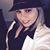 Leticia Garibay's profile image