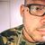 Jonathan Vicente's profile image