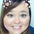 Meg Bowen's profile image