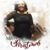 Kayonna Smith's profile image