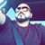 Choudhary Skinder's profile image
