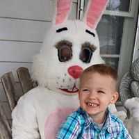 Robbin Pomorin Buchheit's profile image