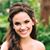 Kaitlin Owen's profile image