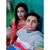 Nelson Honeal Cerna St's profile image