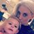 Megan Fredrick's profile image