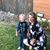 Connie Shephard Campbell's profile image