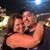 Amy Schumacher's profile image