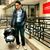 Kevin Yen-Fu Ou's profile image