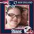 Michele Figueroa's profile image