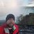 Juliano Putkamer's profile image