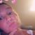 Rachel Ooley Dorminey's profile image