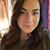 Michele Niedziejko's profile image