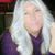 Kimberly Lawson's profile image
