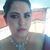 Andy Lucy Rgz's profile image