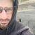 Aaron Sumner's profile image