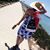 Chelsea Marie Balcezak's profile image