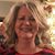 Connie Sheets Comstock's profile image